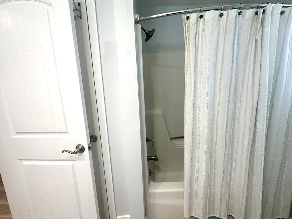 707 E Lake Drive - Birds Eye View | Photo 10