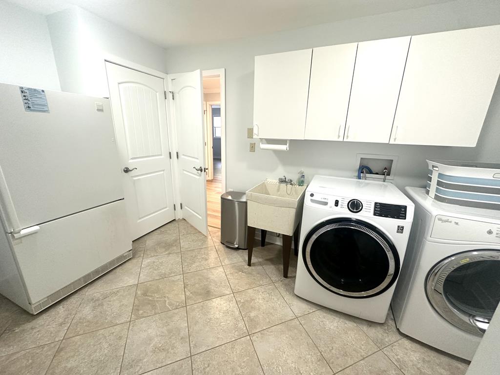 707 E Lake Drive - Birds Eye View | Photo 11