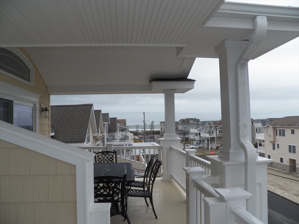 113 51st Street - Picture 