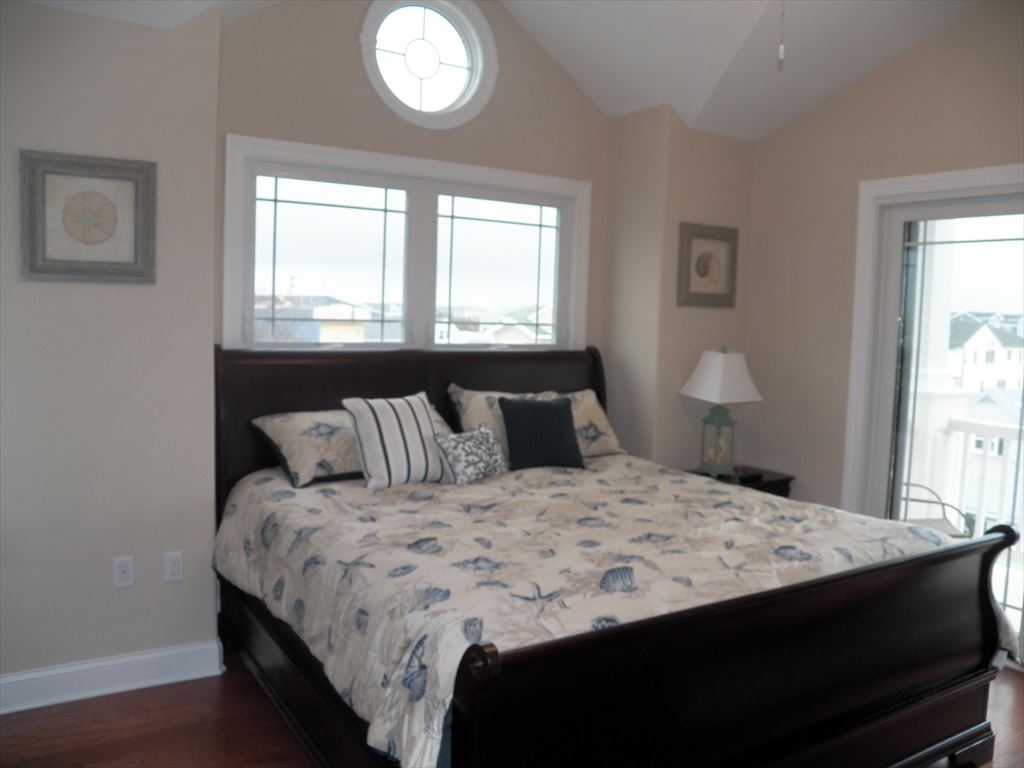 113 51st Street - Picture 