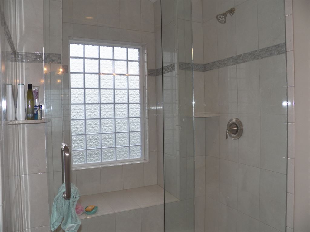 113 51st Street - Picture 