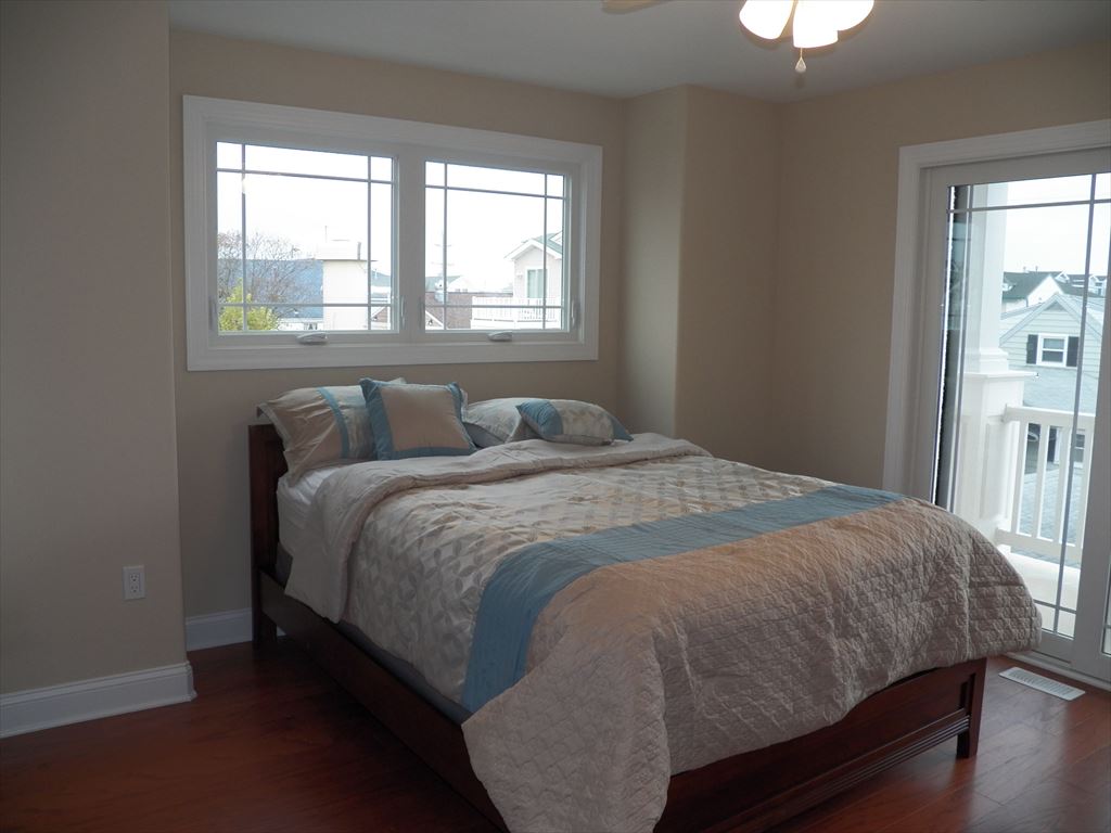 113 51st Street - Picture 