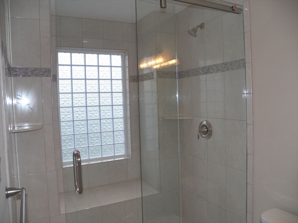 113 51st Street - Picture 