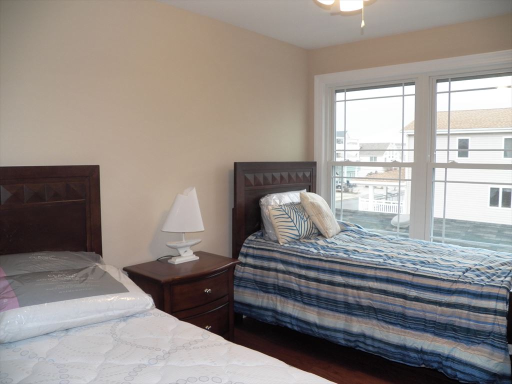 113 51st Street - Picture 