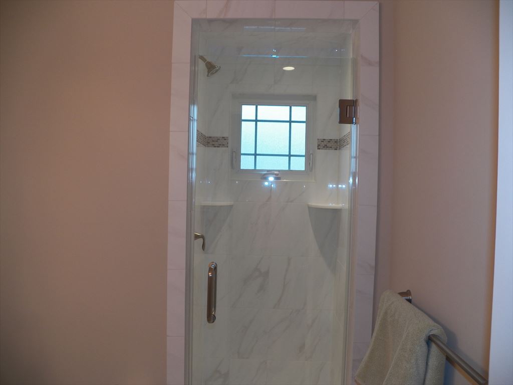 113 51st Street - Picture 