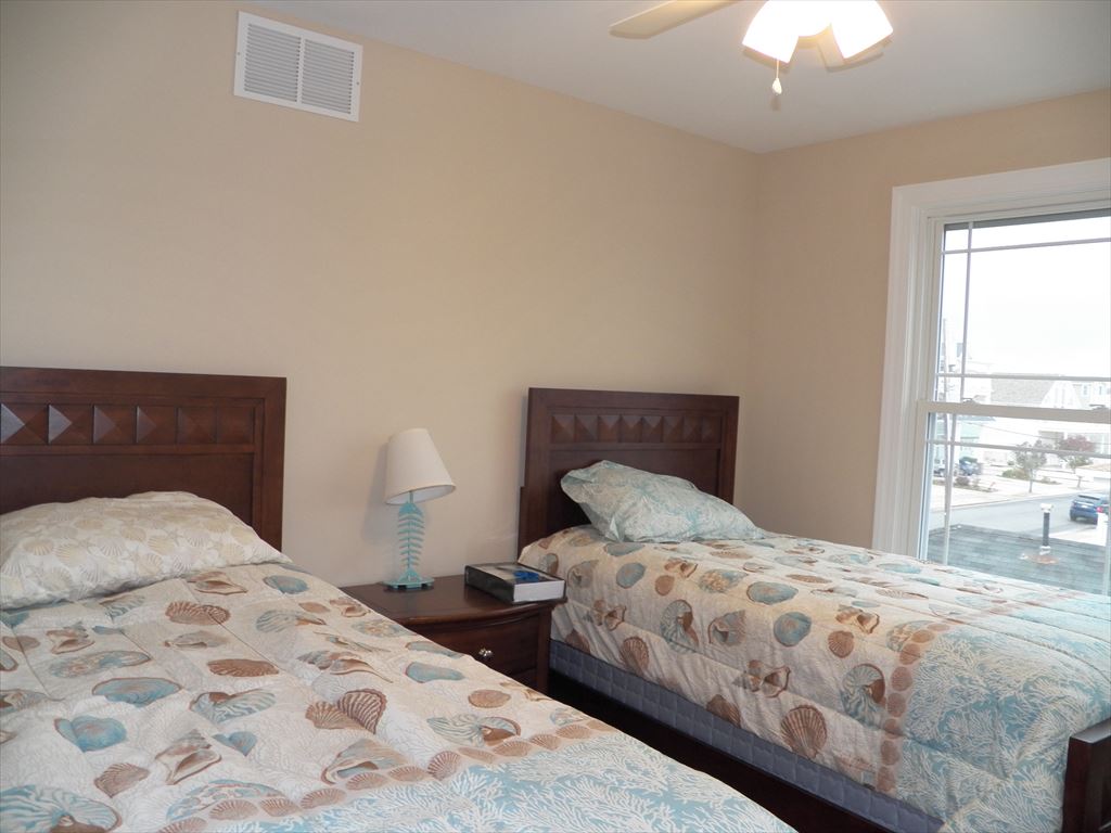 113 51st Street - Picture 