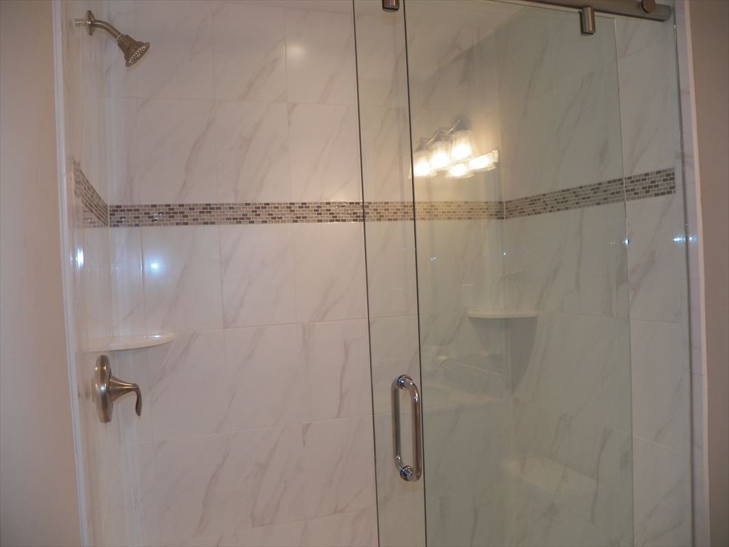 113 51st Street - Picture 