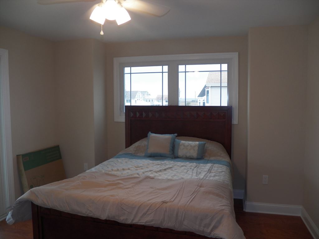 113 51st Street - Picture 