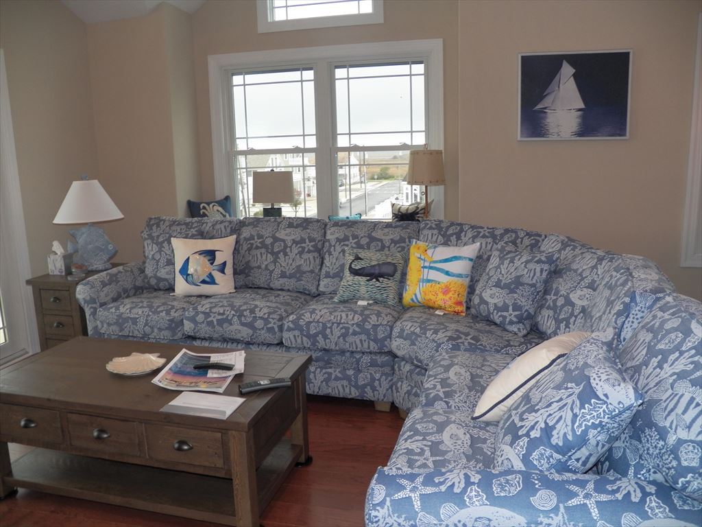 113 51st Street - Picture 