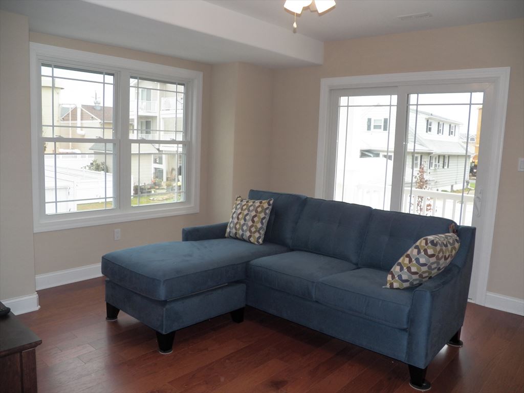 113 51st Street - Picture 