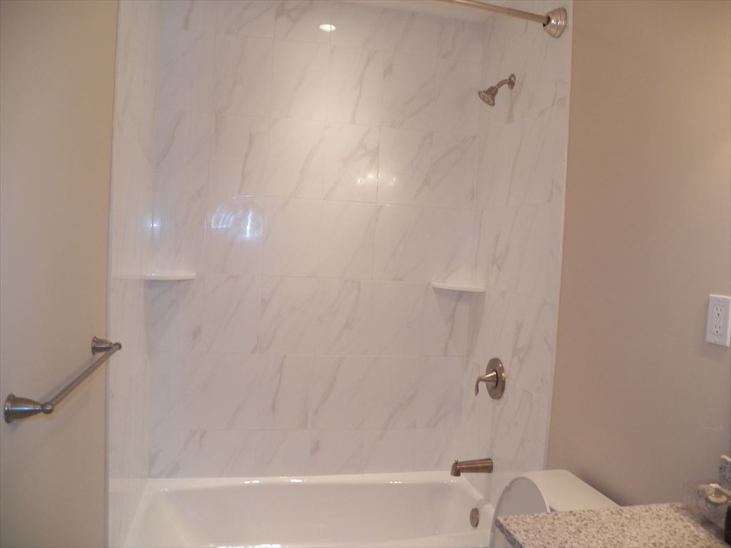 113 51st Street - Picture 