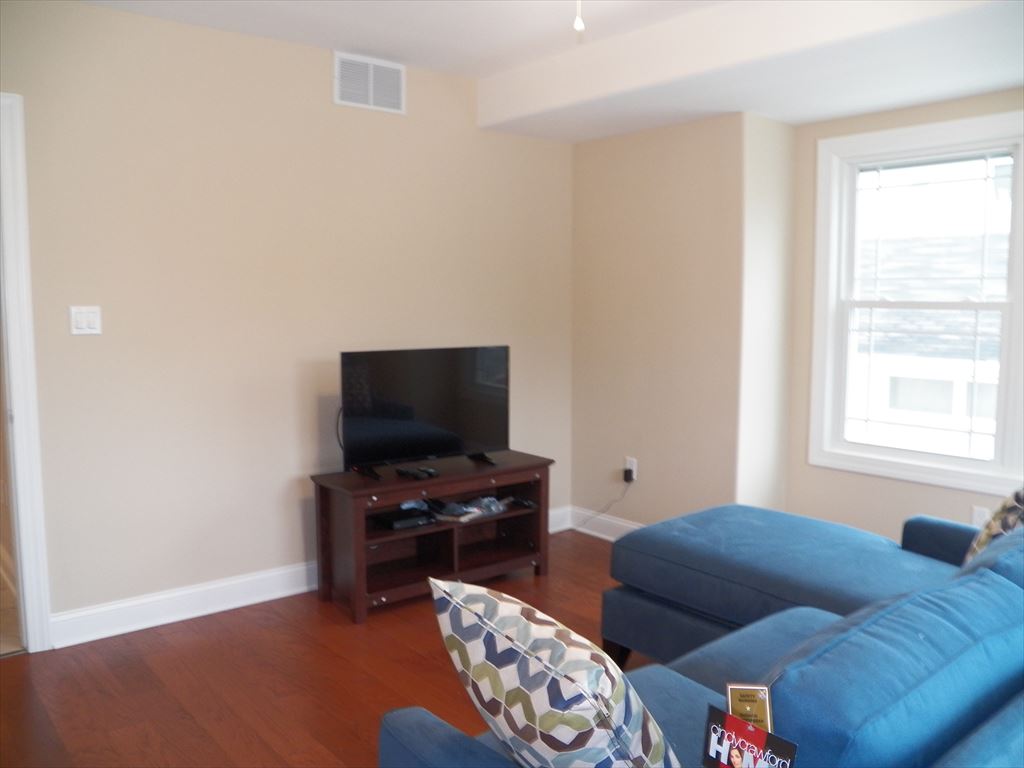 113 51st Street - Picture 