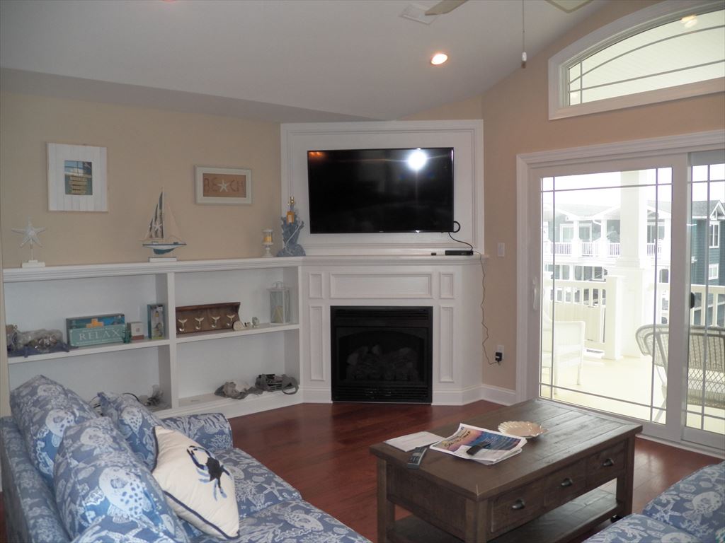 113 51st Street - Picture 