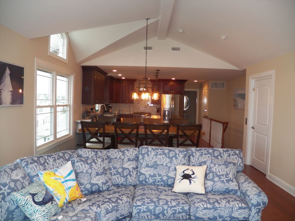 113 51st Street - Picture 