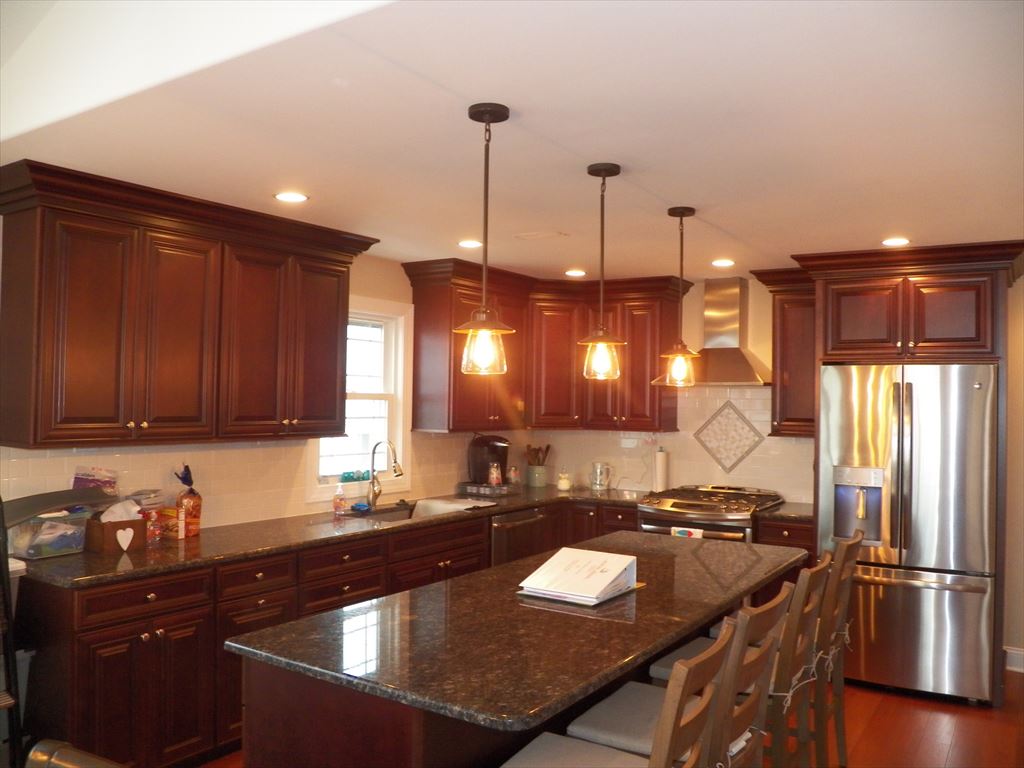 113 51st Street - Picture 