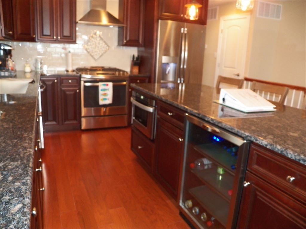 113 51st Street - Picture 