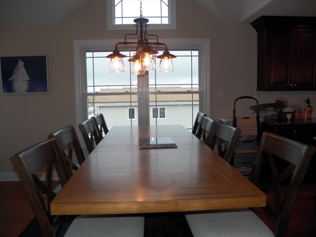 113 51st Street - Picture 