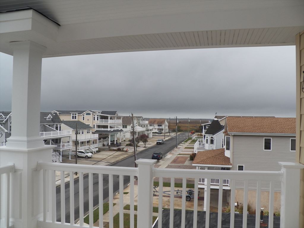 113 51st Street - Picture 