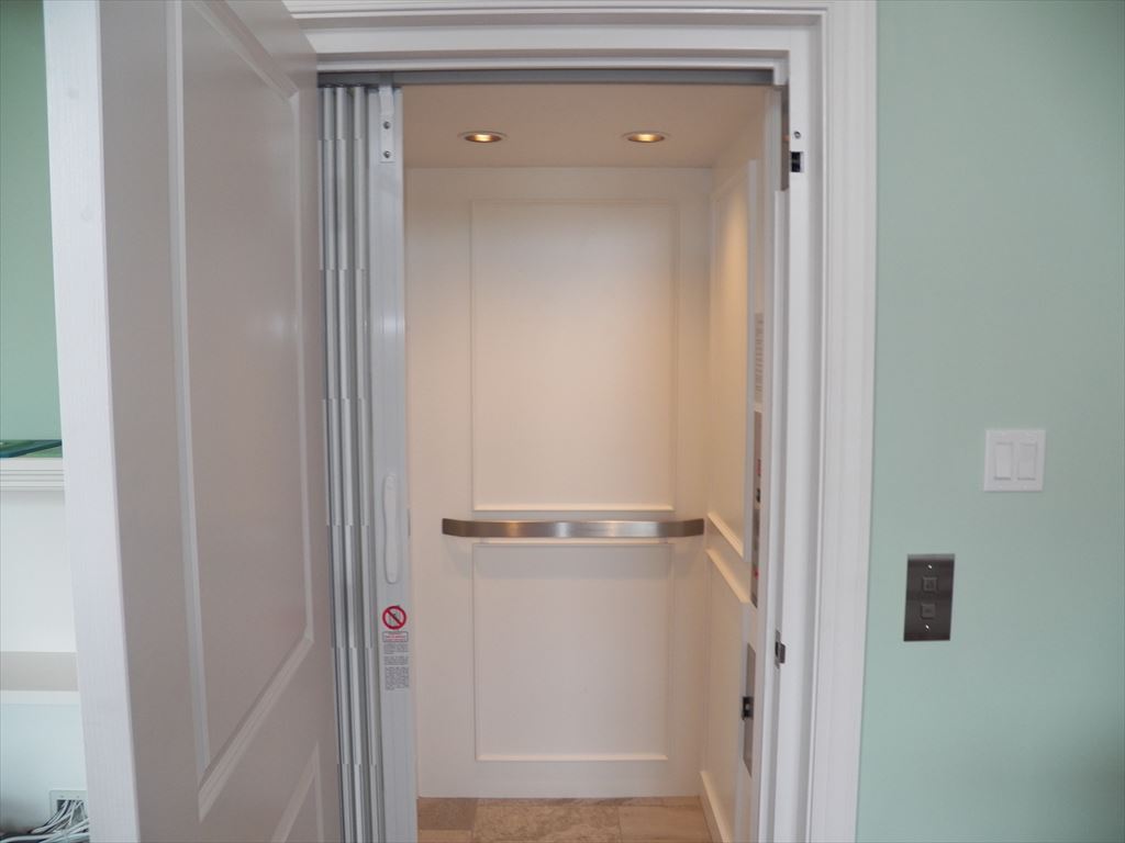 113 51st Street - Picture 