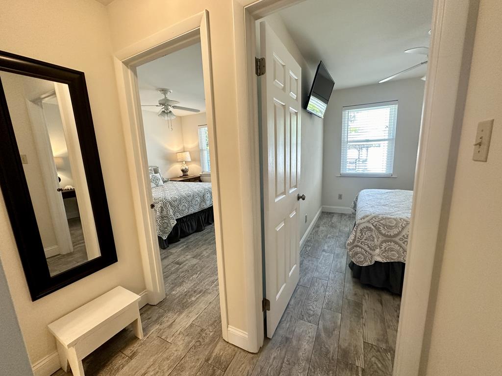 1353 Missouri Ave. | Photo 14