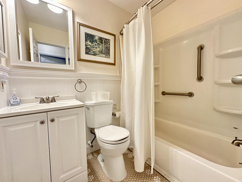 1353 Missouri Ave. | Photo 15