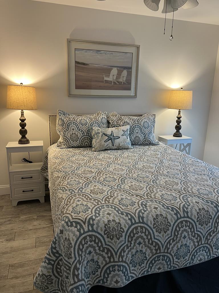 1353 Missouri Ave. | Photo 16