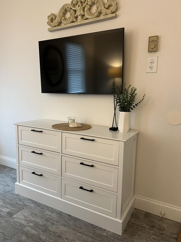 1353 Missouri Ave. | Photo 17