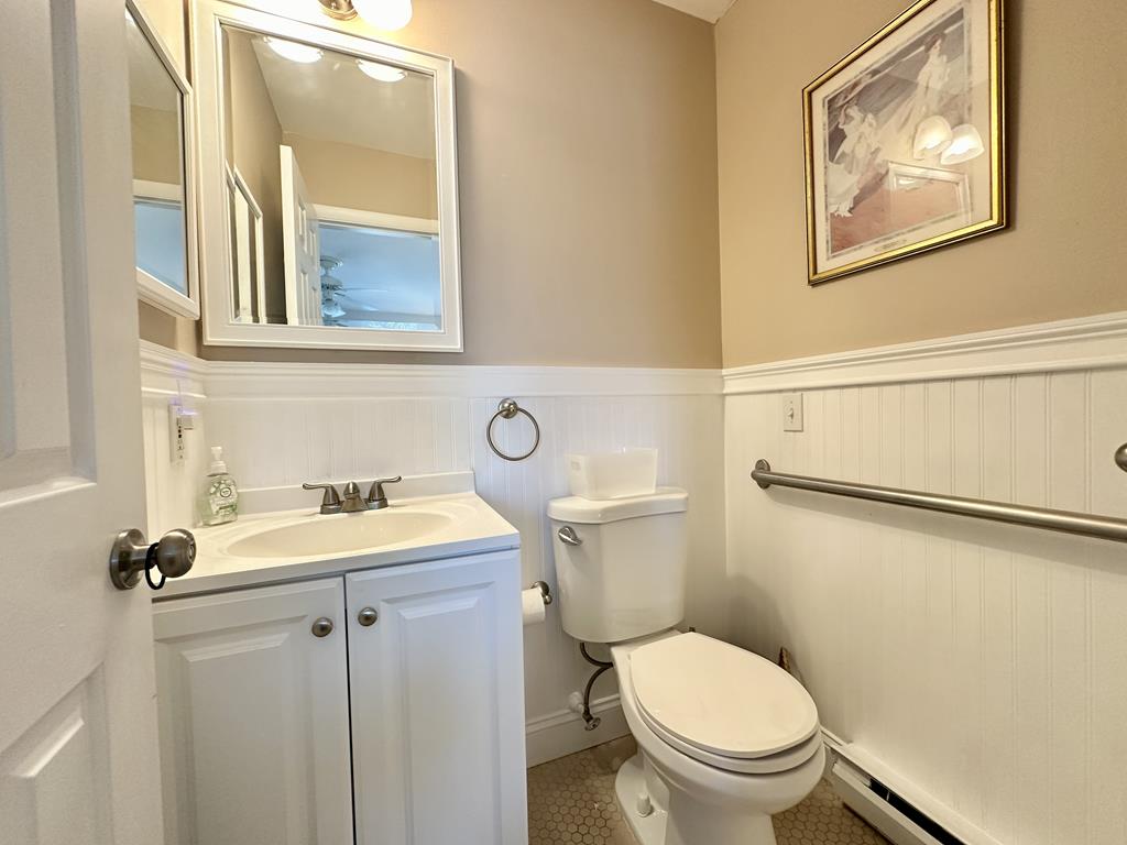 1353 Missouri Ave. | Photo 18