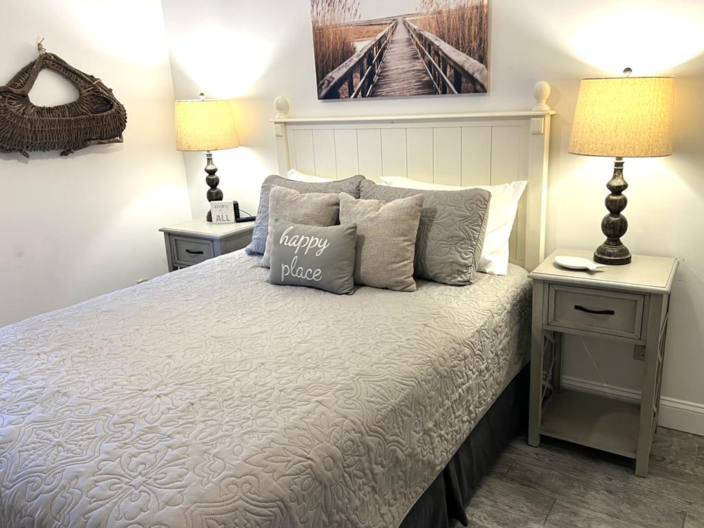 1353 Missouri Ave. | Photo 19