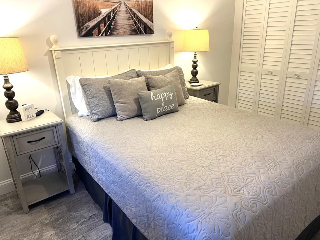 1353 Missouri Ave. | Photo 20