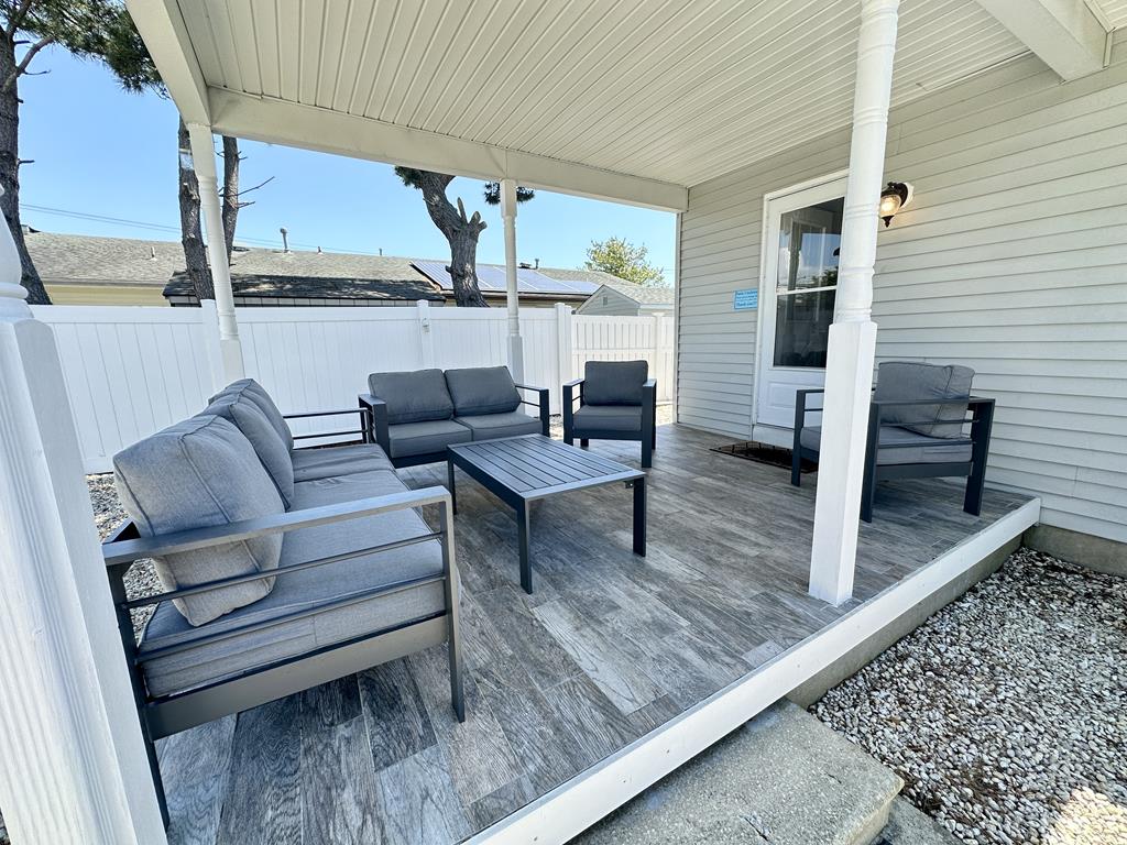 1353 Missouri Ave. | Photo 22