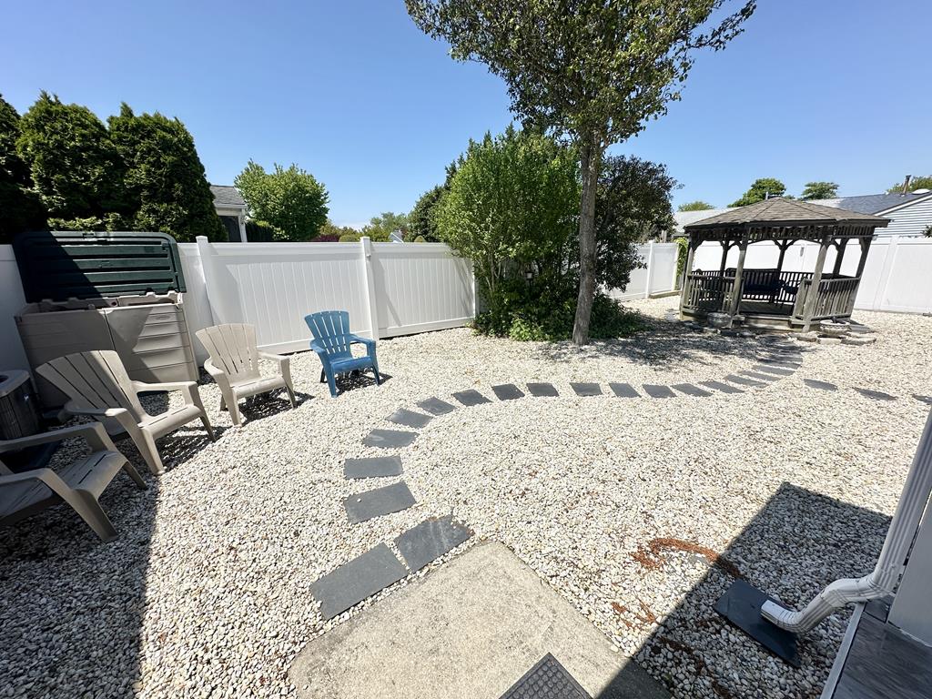 1353 Missouri Ave. | Photo 24