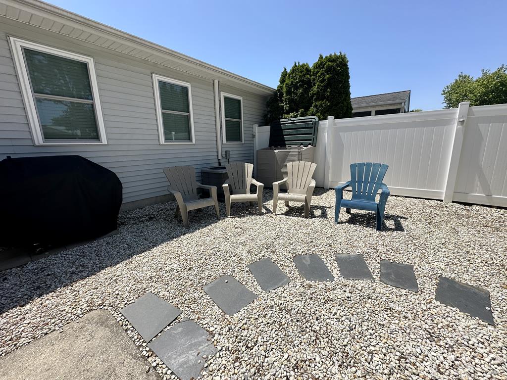 1353 Missouri Ave. | Photo 25