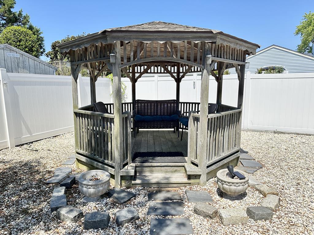 1353 Missouri Ave. | Photo 26