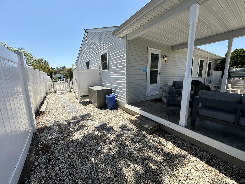 1353 Missouri Ave. | Photo 29