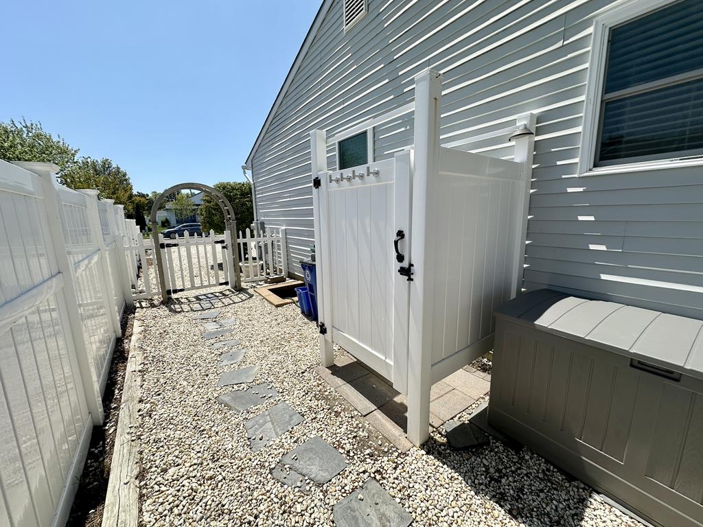 1353 Missouri Ave. | Photo 30