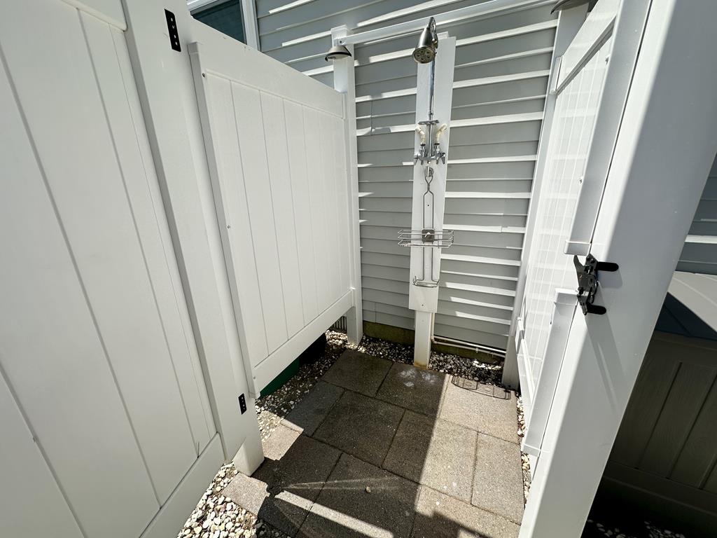 1353 Missouri Ave. | Photo 31