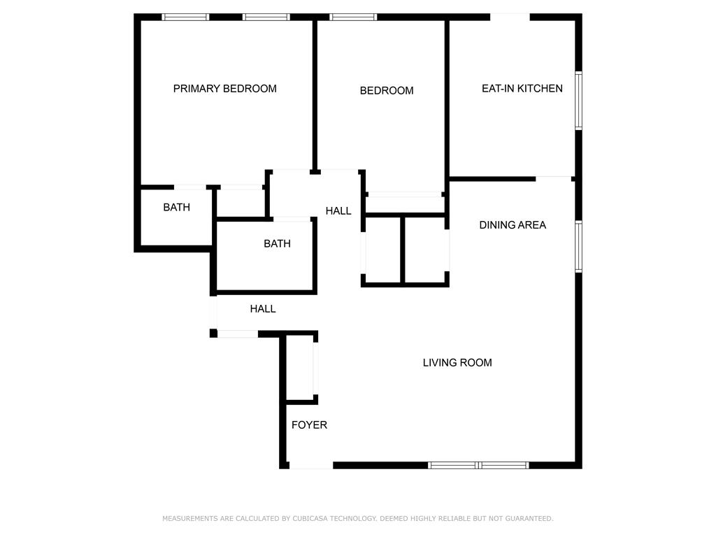 1353 Missouri Ave. | Photo 32