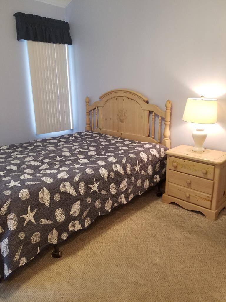 5118 Marine Place, Sea Isle City (Beach Front)