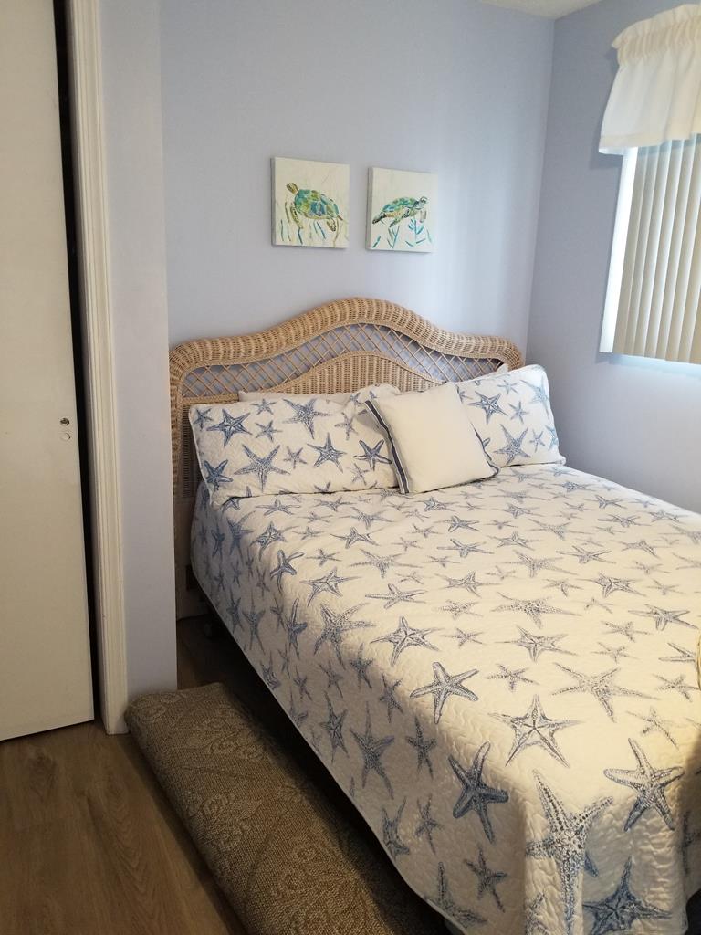 5118 Marine Place, Sea Isle City (Beach Front)