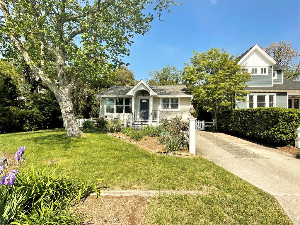 Lakeview Retreat | Photo 3