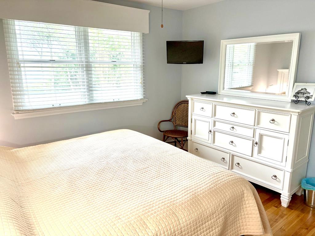 Lakeview Retreat | Photo 12