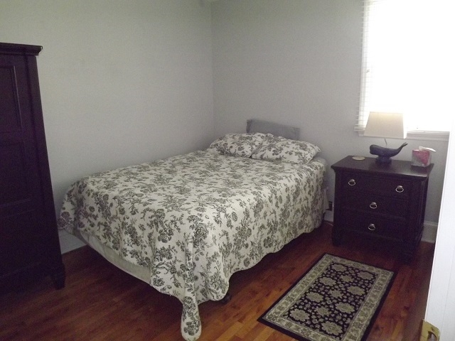 Lakeview Retreat | Photo 13