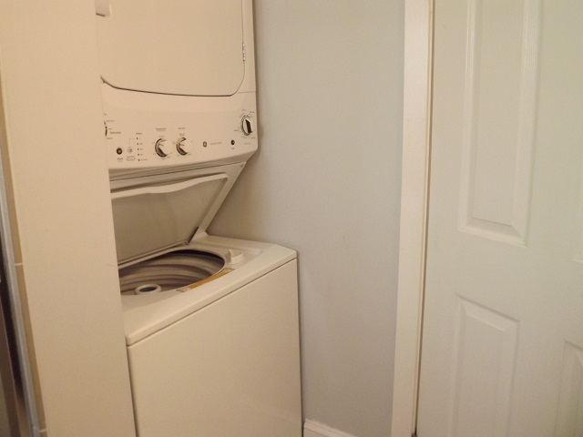 Lakeview Retreat | Photo 15