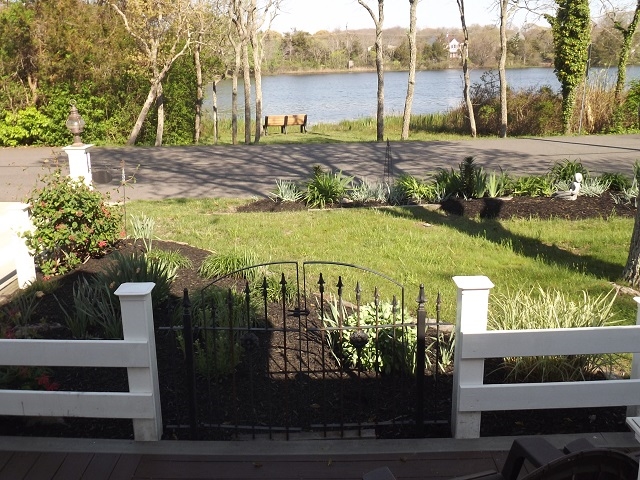 Lakeview Retreat | Photo 16