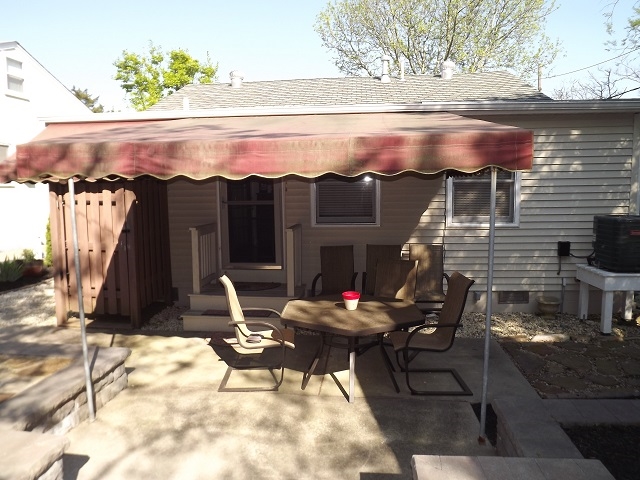 Lakeview Retreat | Photo 18