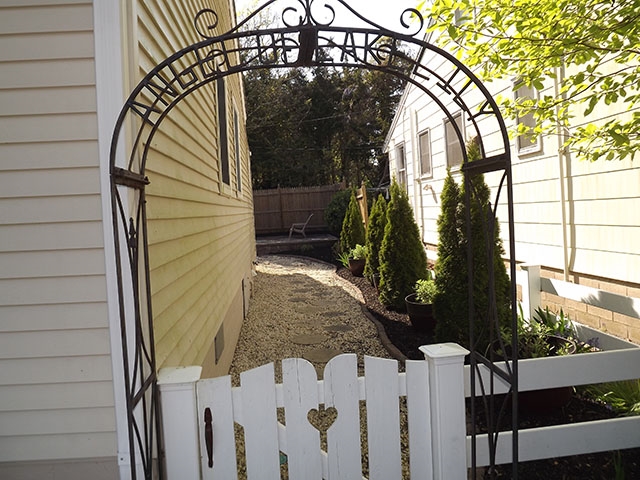 Lakeview Retreat | Photo 19