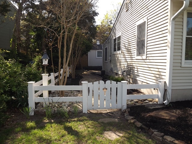 Lakeview Retreat | Photo 20