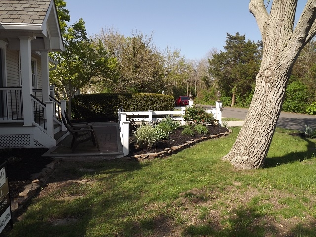 Lakeview Retreat | Photo 21