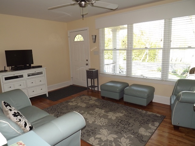 Lakeview Retreat | Photo 4